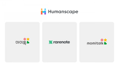 휴먼스케이프, 상장 전 50억원 규모 신규 투자 유치
