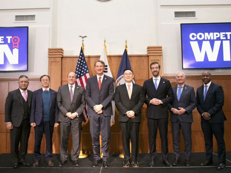 LS전선, 美 희토류 자석공장 추진…"전략자산 확보"