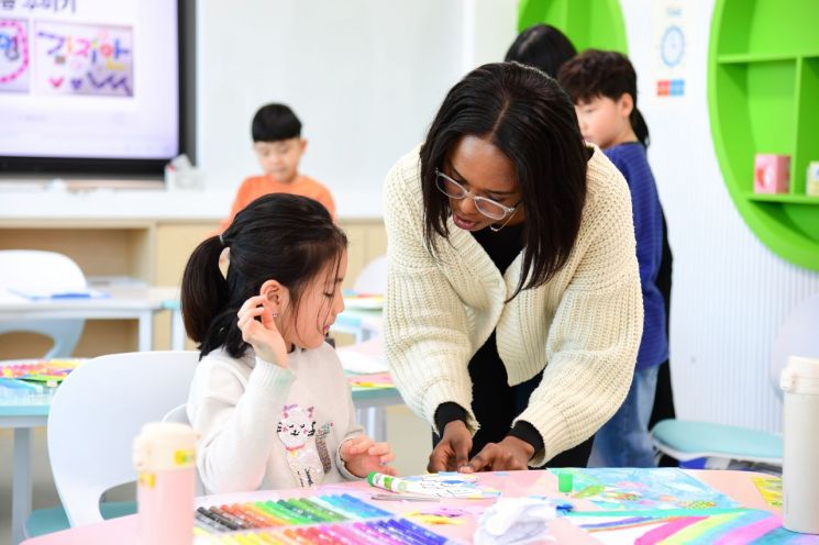 화천커뮤니티센터, 2026년 돌봄교실 신입생 92명 모집