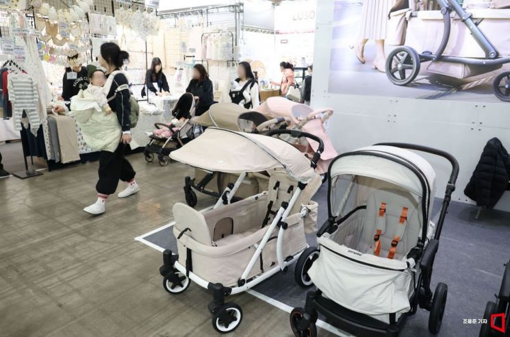 기사 이해를 돕기 위한 자료사진. 아시아경제DB