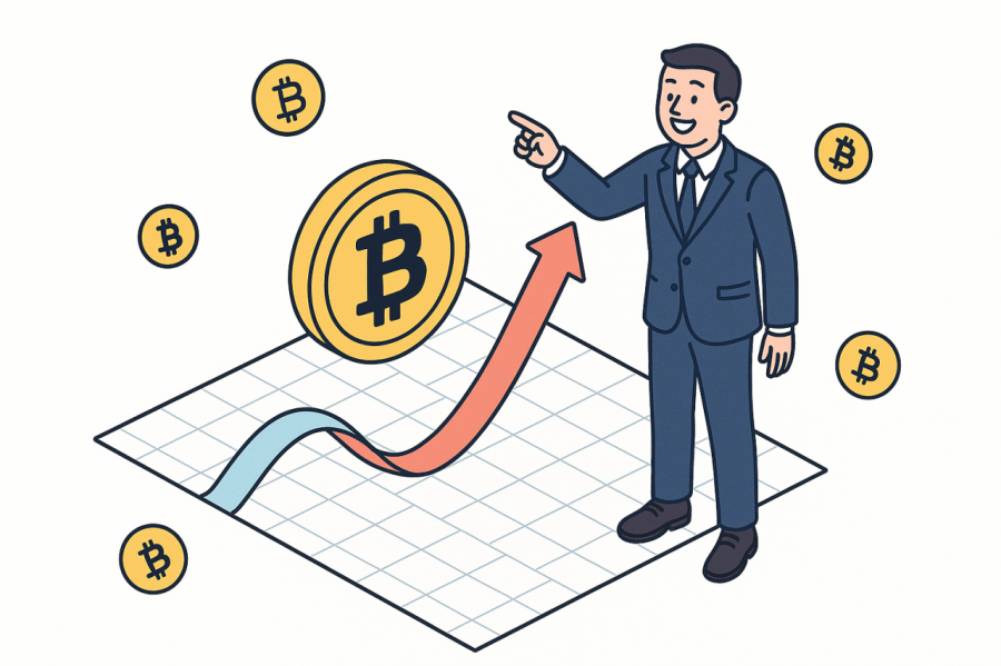 SORA generated image.