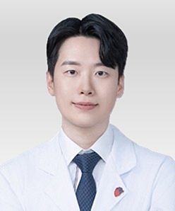 의정부을지대병원 문인태 교수, 심뇌혈관질환센터 운영 공로 복지부 장관 표창