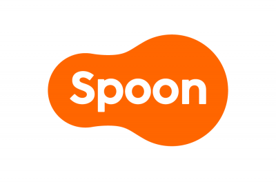 스푼, '2025 대한민국 디지털 광고 대상' 3개 부문 수상