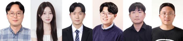 GIST, 보행자·자율주행차 상호작용 기술 개발