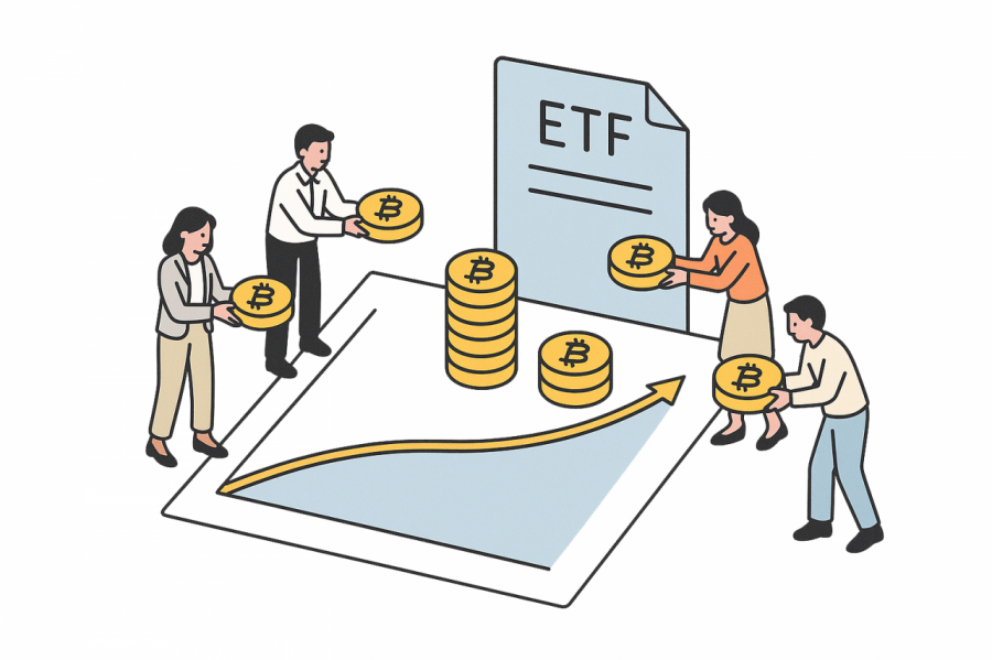 SORA generated image.