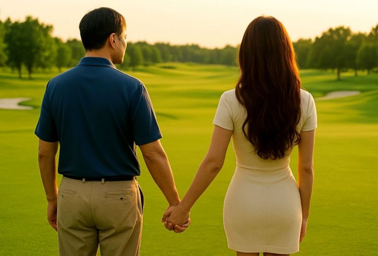 AI로 생성한 이미지로 해당 기사와 직접적인 관련 없음. ChatGPT