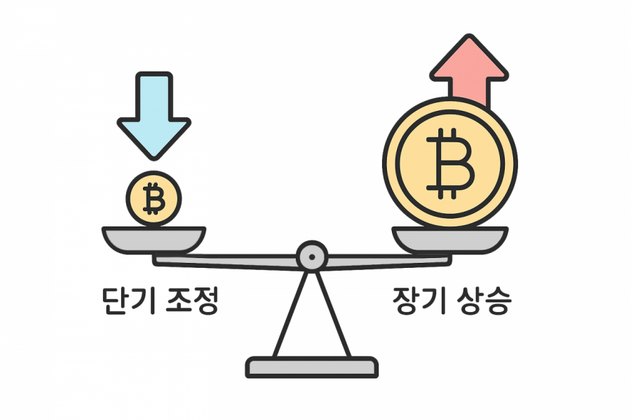 SORA generated image.