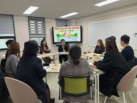 의정부시 "겨울철 복지 사각지대 없다"… 취약계층 집중 발굴·지원