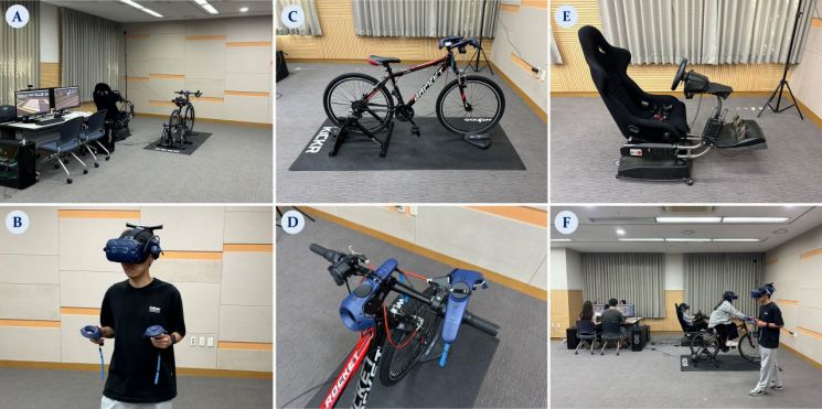 GIST, 보행자·자율주행차 상호작용 기술 개발