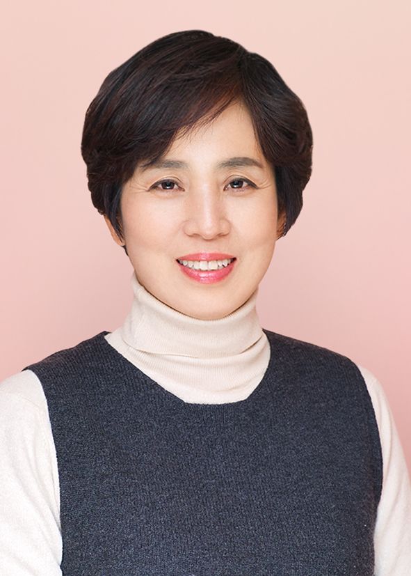 '대구교육상' 수상자 선정…최순나 도서관장·이병옥 전 교육국장·박신영 교사