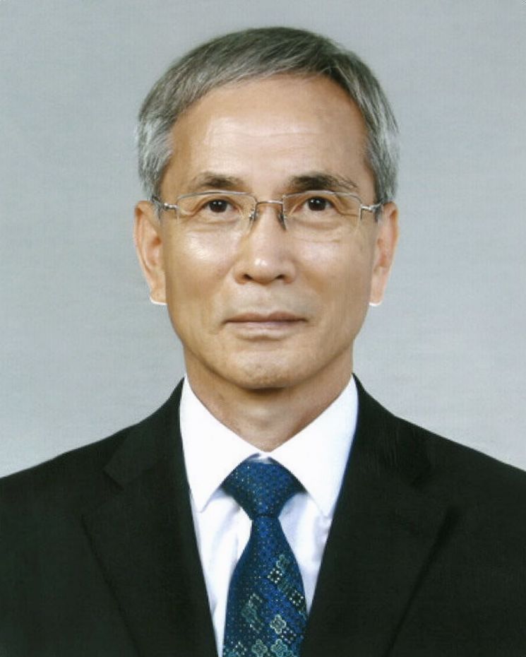 '대구교육상' 수상자 선정…최순나 도서관장·이병옥 전 교육국장·박신영 교사