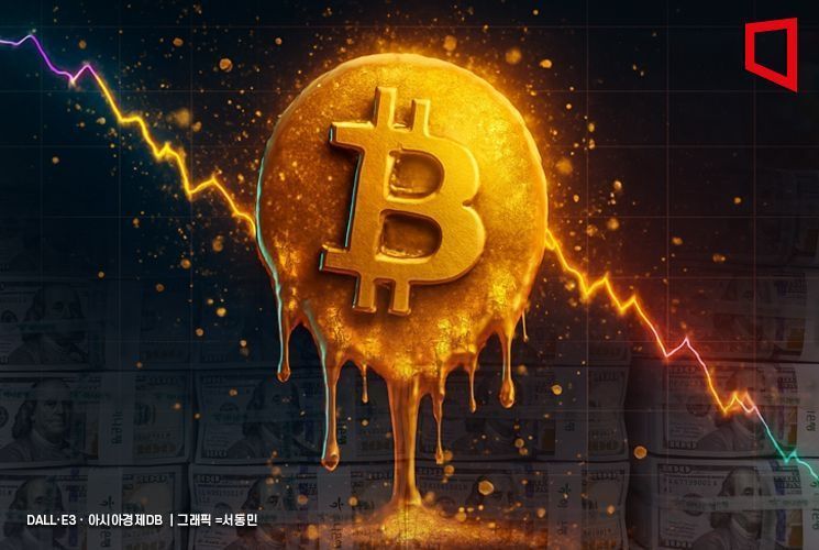 美 Z세대 45% "연말 선물로 가상자산 받고 싶어"[세계는Z금]