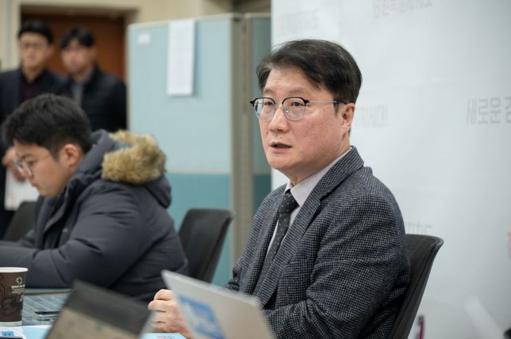 강원도, 재난안전 국비 973억 확보…작년比 62%↑ '안전 강원' 만든다