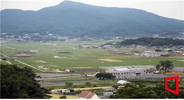 인천 강화남단 경제자유구역 지정 절차 본궤도…개발 구상 산업부에 보고
