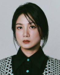 '링거이모' "반찬 값 정도 벌려고, 의사도 간호사도 아냐…박나래는 몰라"