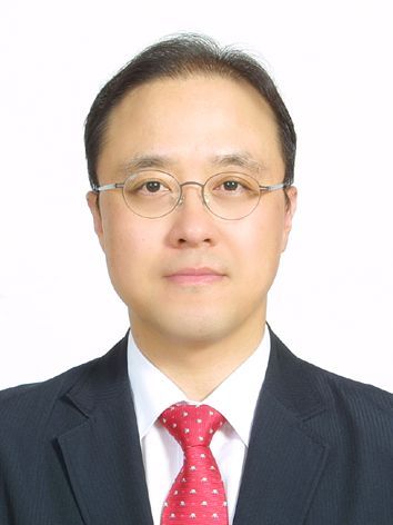 동명대 상담임상심리학과 최성진 교수, 한국건강심리학회장 취임