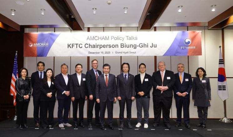 주병기 "혁신에 적정한 보상 이뤄질 수 있어야"