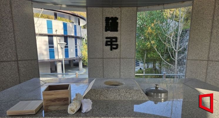 아무도 오지않는 5호실의 적막...'가족도 거부' 세상에 없던 듯 외롭게 갔다[2025 무연고사 리포트④]