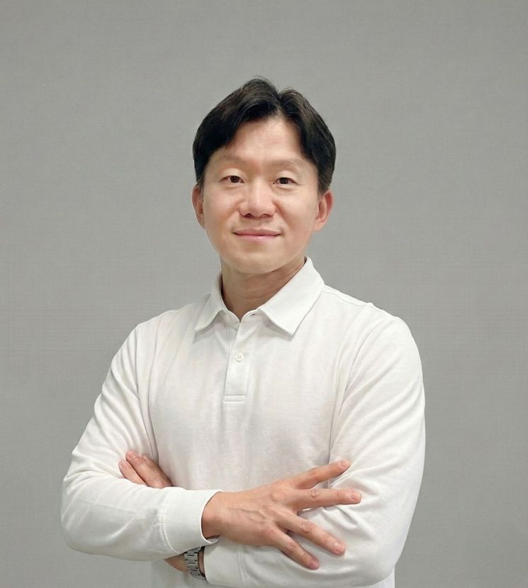 음악앱 '플로' 운영사 이기영 대표 선임…비마이프렌즈와 시너지↑