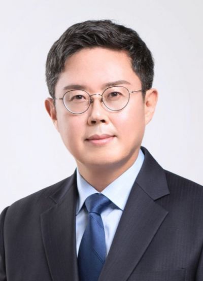 안도걸 의원, 더불어민주당 국정감사 '우수의원'