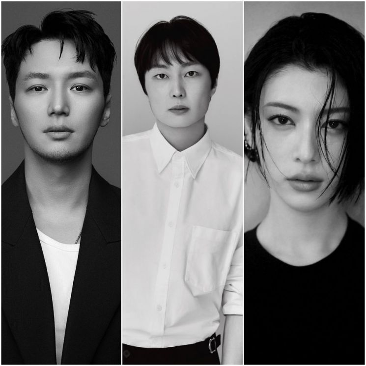 글로벌 판 키운 '타짜4' 내년 개봉…변요한 주연