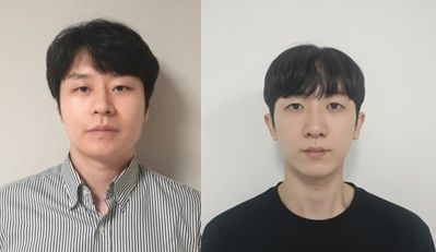 조선대 김현일 교수팀, 연합학습 기반 AI '지속형 백도어' 구현