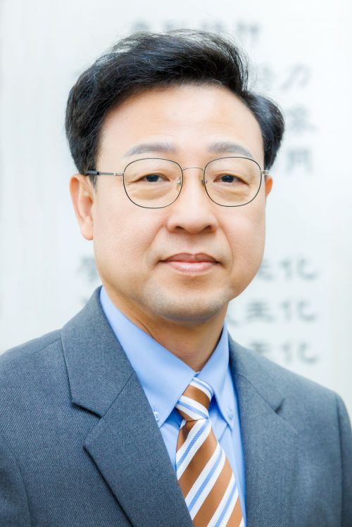 [2026 정시]경희대, 전체 모집인원 44.9% 정시 선발…영어 2등급까지 만점