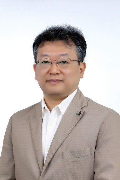 [2026 정시]숙명여대, 1060명 모집…자유전공학부 294명