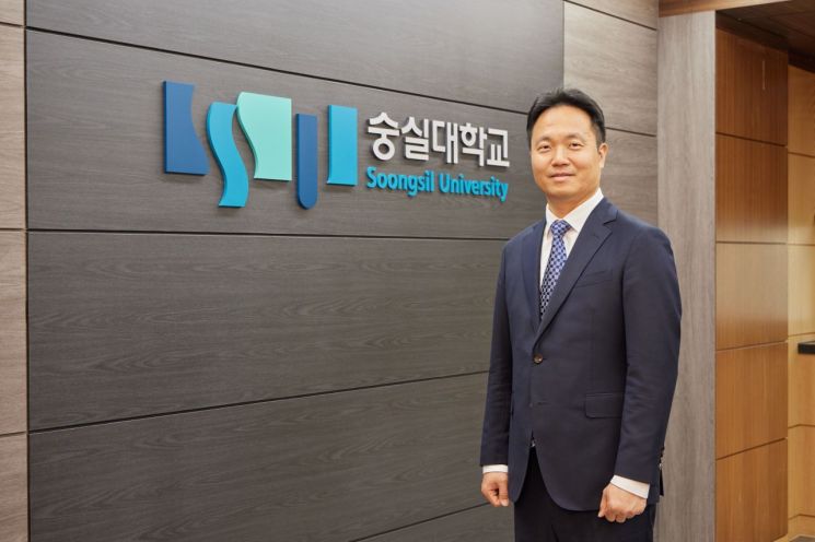 [2026 정시]숭실대, 전체 모집인원 44.8%인 1357명 모집…자유전공학부 356명