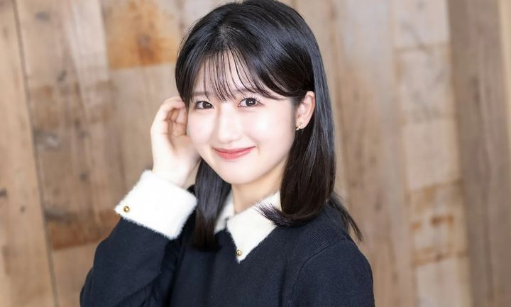 법학부 대학원 1학년생 '미스 도쿄대' 선정…"방송·아나운서·연예계 등용문"