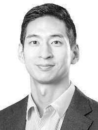 [THE VIEW]AI를 멈추는 결정의 가치