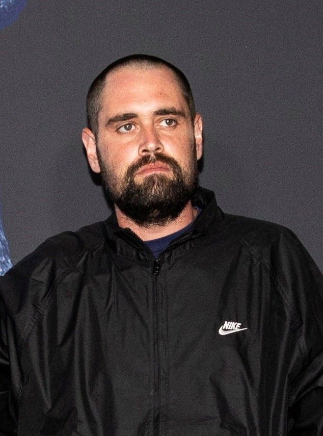 헐리우드 감독 롭 라이너 부부 살해혐의 아들 체포