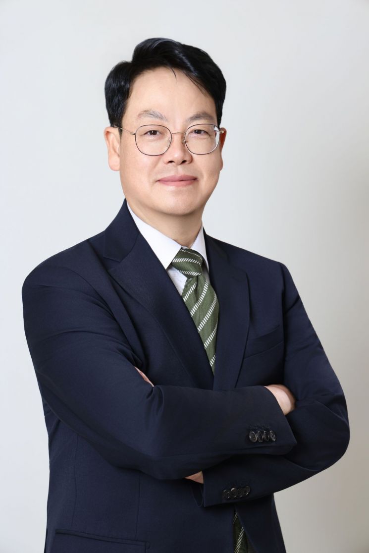 [Invest&Law]‘중대재해’ 전문가 박기동 前 대구지검장, 변호사로 새출발 