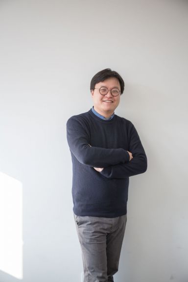 [2026 정시]아주대, 742명 모집…전체 모집인원의 33.6%