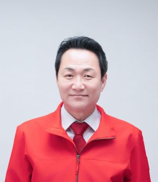 "포항의 다음 산업 전략, AI 인프라에 답이 있다"