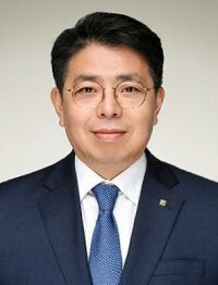 광주은행, 차기 행장에 정일선 부행장 단독 추천