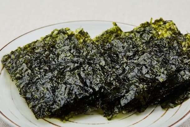 세계가 "사랑해" 귀한 몸 됐다…5년새 가격 55% 급등, 계속 오르나 [주머니톡]