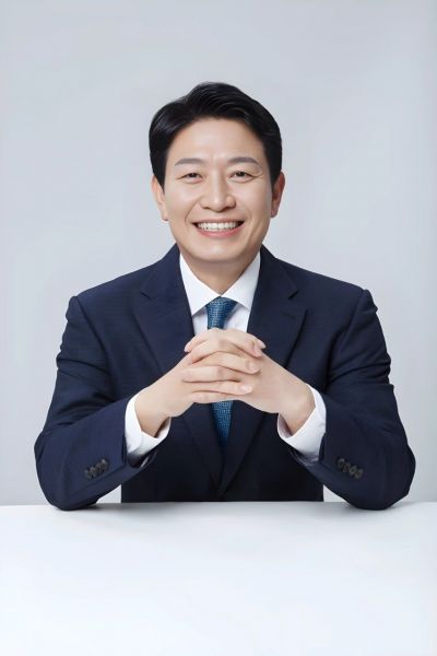 조인철 의원 "제2의 쿠팡 개인정보 유출 막아야"