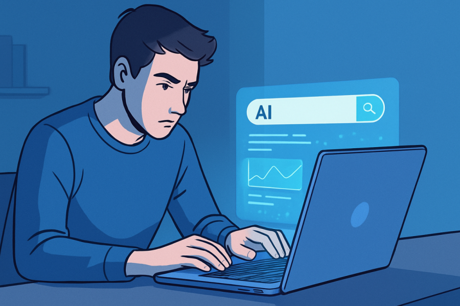 챗GPT로 진단서 만들더니 "보험금 달라"…1억5000만원 챙긴 20대 실형