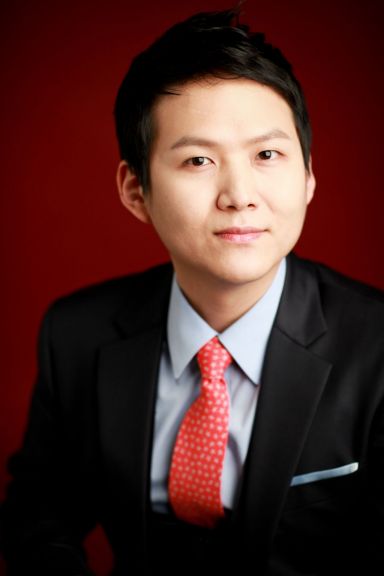 [2026 정시]국립한밭대, 104명 모집…지산학연 협력 선도