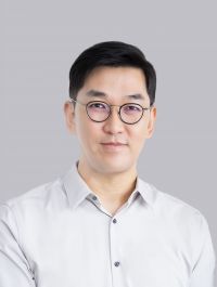 자랑스러운 중소기업인에 박장선·정성은 대표