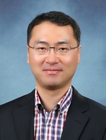 [2026 정시]한양대, 1457명 모집…나군 최초합격자 전원, 50% 장학금 2년간 지원