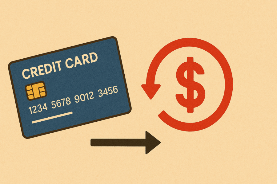 SORA 생성 이미지