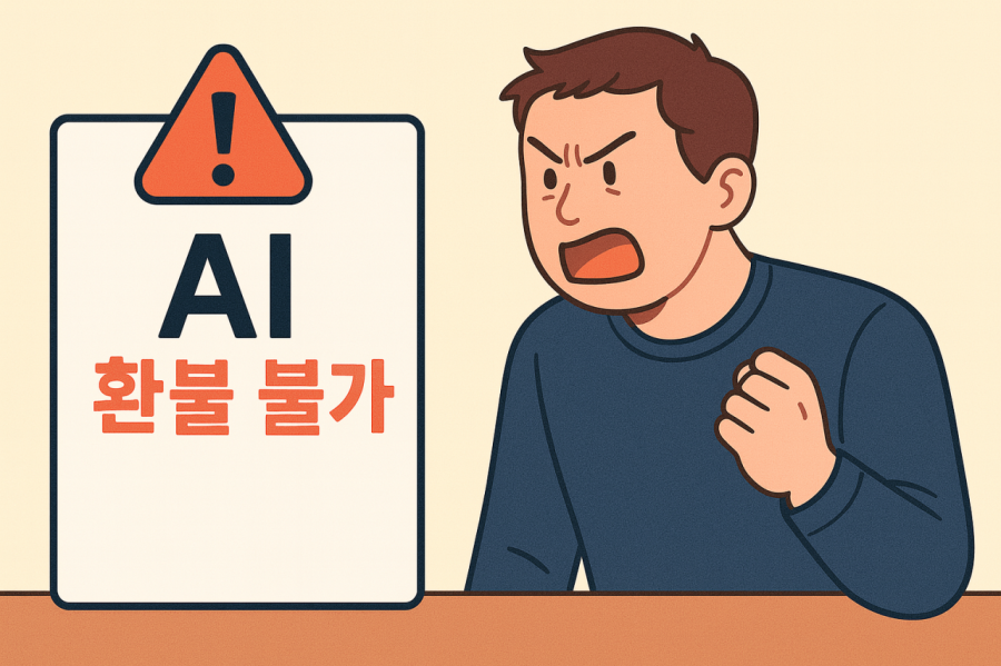 SORA 생성 이미지