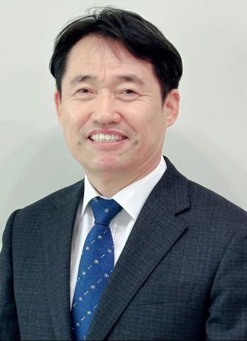 [발언대]국산 콩 소비 확대, 해답은 가공산업에 있다