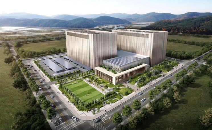 전남도, AI·우주산업 등 신산업 집중…내년 국비 1천614억 확보