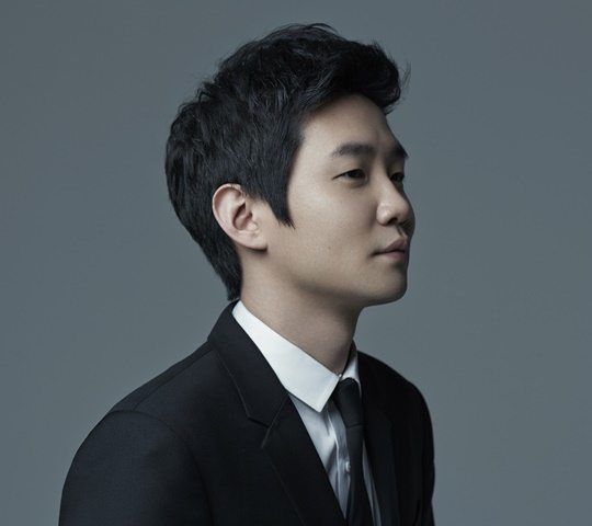 피아니스트 임동혁, 극단 선택 암시글에 경찰 출동…병원서 치료