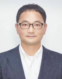 해저서 솟는 메탄, 대기 온난화 ‘직접 영향 미미’