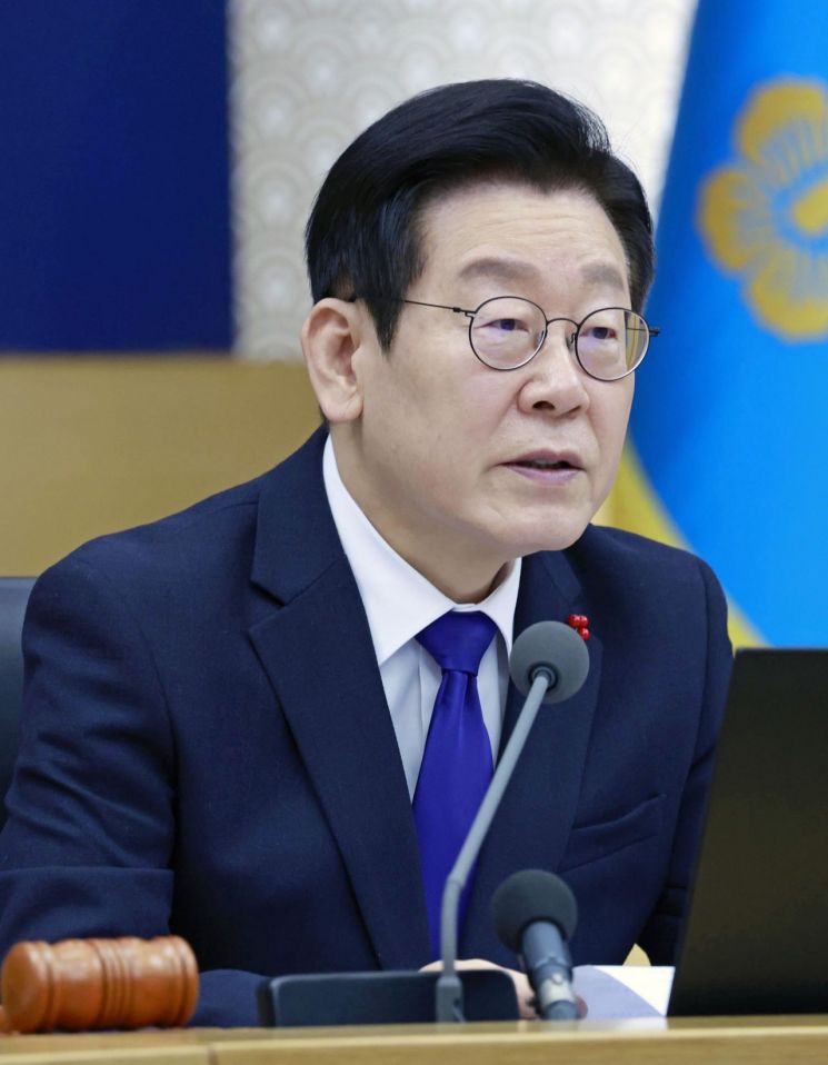 '지역의사 양성法' 국무회의 통과…법인세 1%P 일괄 인상