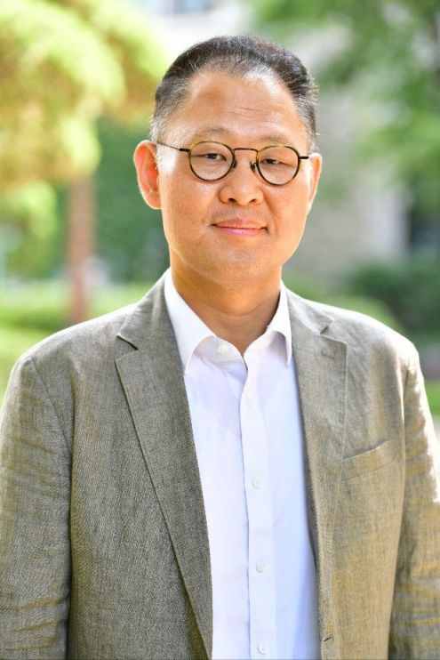 [2026 정시]동덕여대, 555명 선발…경영·약대 등 모집단위 '가'군으로 이동